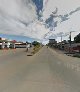 TAMBOPATA MARKET