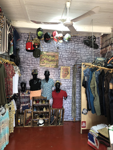 Bellaco Store