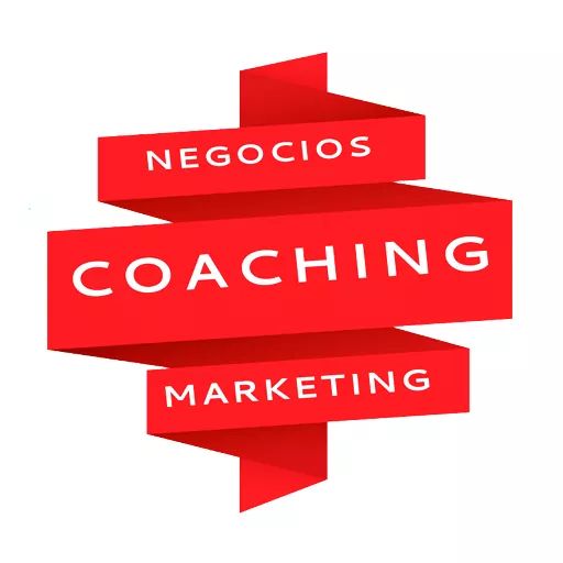 Servicios de Marketing