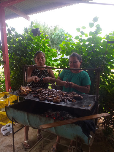 Hospedaje Inca's Amazon