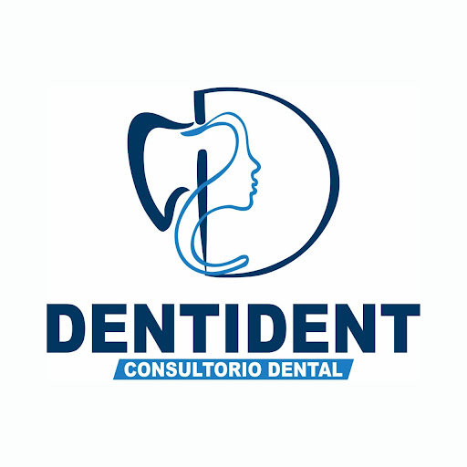 Consultorio dental dentident