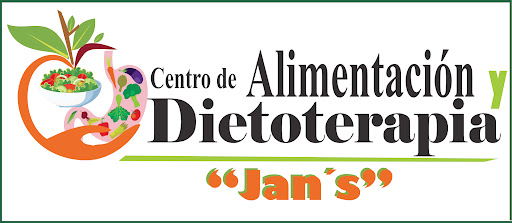 Centro de Alimentación y Dietoterapia Jan´s (Restaurante Vegetariano)