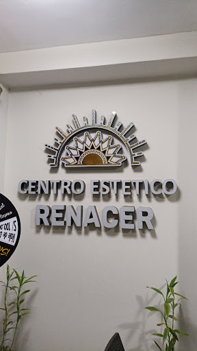 CENTRO ESTETICO RENACER