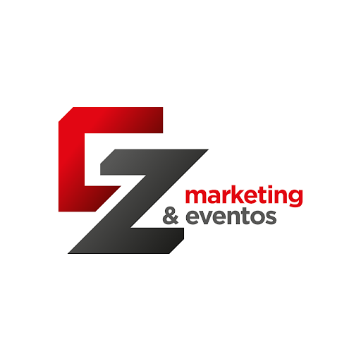 GZ Marketing & Eventos