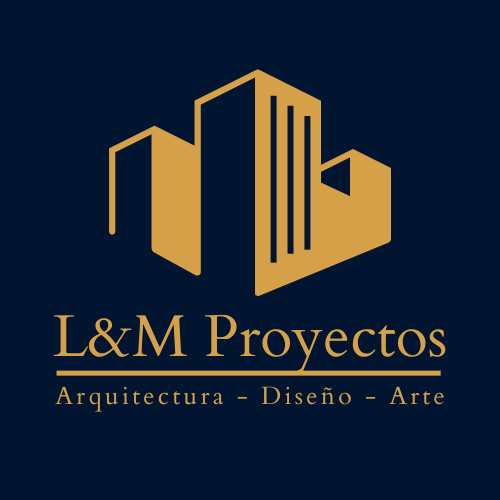 L&M Proyectos