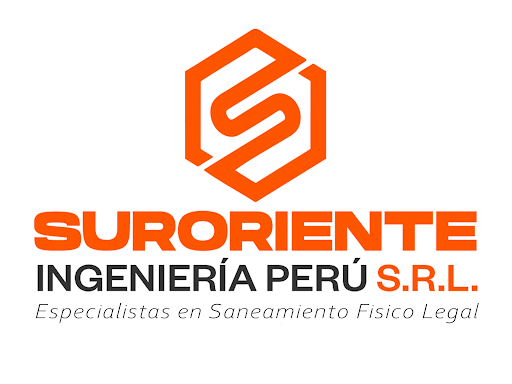 Sur Oriente Ingeniería Perú