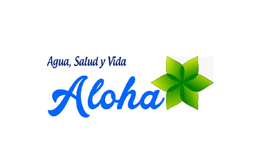 Aloha Health