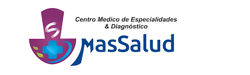 Centro Médico de Especialidades & Diagnóstico MásSalud