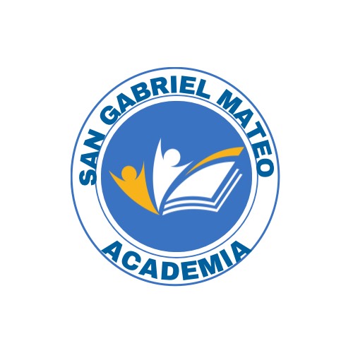 Academia San Gabriel Mateo