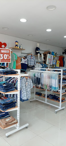 Tienda Vingino kids Puerto Maldonado