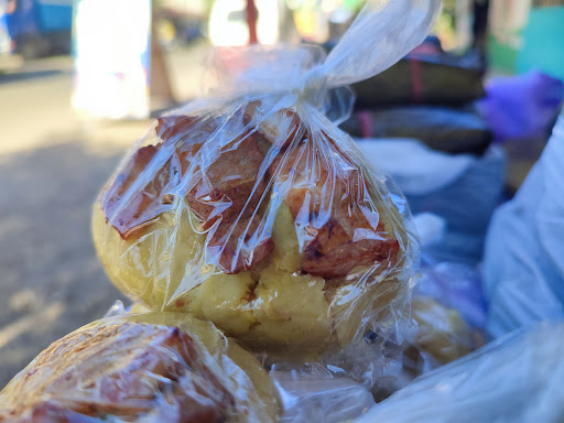 TRADICIONES TAMBOPATINAS