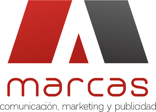 Agencia MARCAS