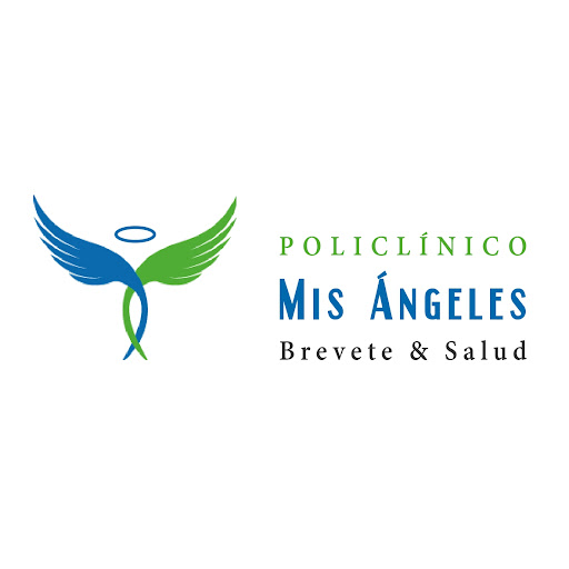 Policlinico Mis Angeles