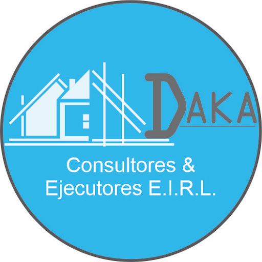 DAKA Consultores & Ejecutores E.I.R.L.