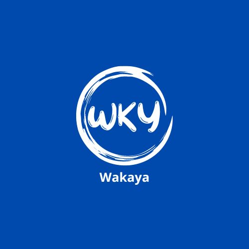 WAKAYA