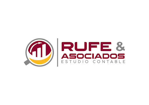 ESTUDIO CONTABLE RUFE & ASOCIADOS S.A.C.