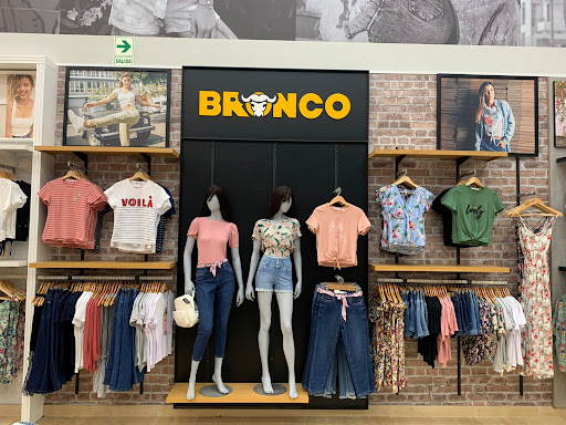 American Brands Store