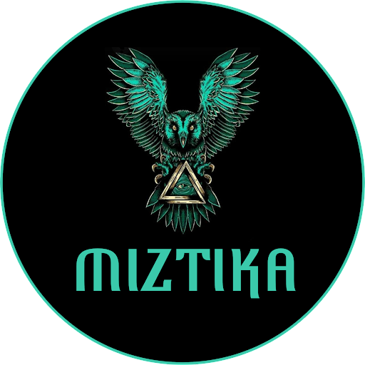 Miztika