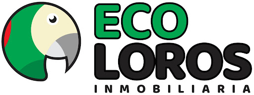 Ecoloros - Inmobiliaria